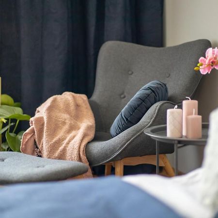 Apartament Cicha Διαμέρισμα Rzeszów Εξωτερικό φωτογραφία